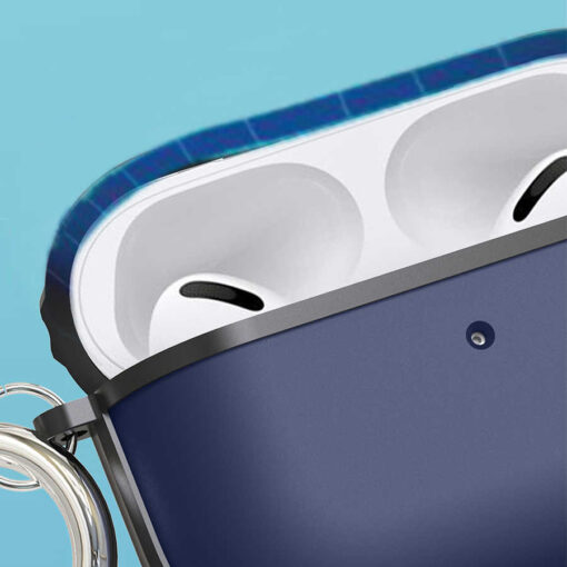 ​Wiwu APC002 Airpods Pro Kılıf - Görsel 10