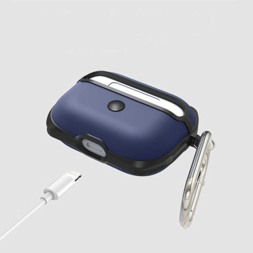 ​Wiwu APC002 Airpods Pro Kılıf - Görsel 9