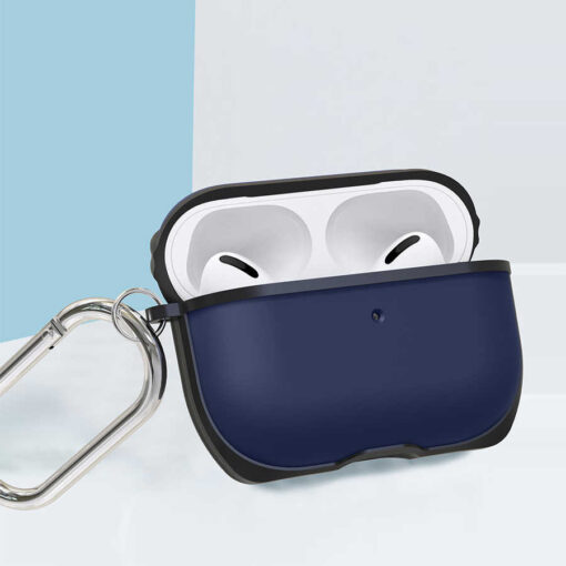 ​Wiwu APC002 Airpods Pro Kılıf - Görsel 7