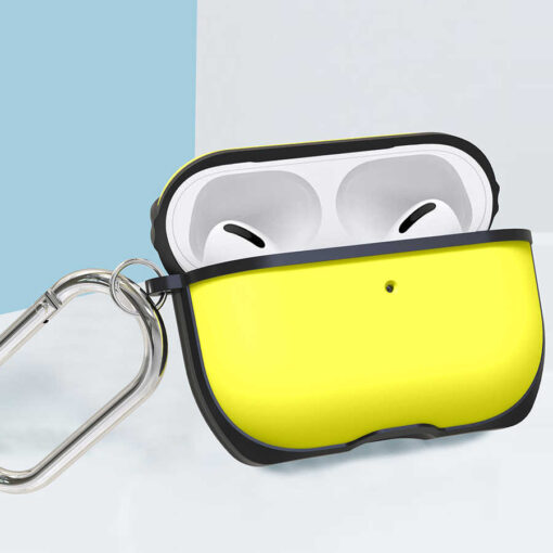 ​Wiwu APC002 Airpods Pro Kılıf - Görsel 6