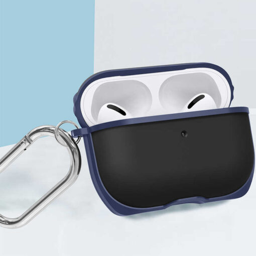 ​Wiwu APC002 Airpods Pro Kılıf - Görsel 5