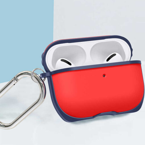 ​Wiwu APC002 Airpods Pro Kılıf - Görsel 4