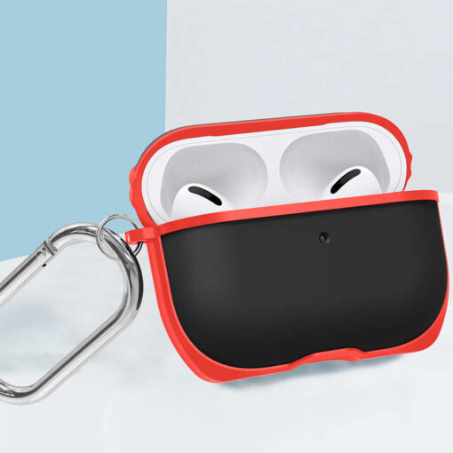 ​Wiwu APC002 Airpods Pro Kılıf - Görsel 2