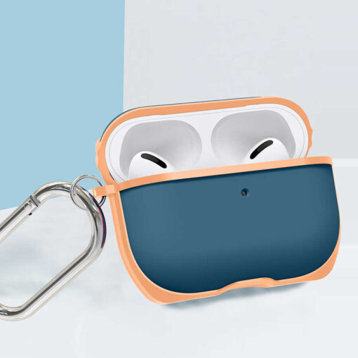 ​Wiwu APC002 Airpods Pro Kılıf - Görsel 3