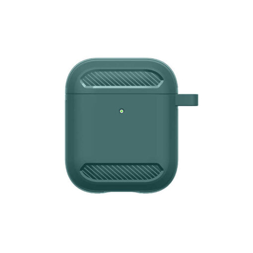 Wiwu APC005 Airpods Kılıf - Görsel 4