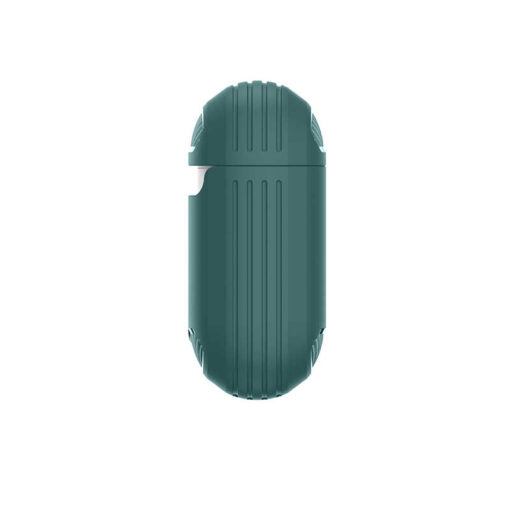 Wiwu APC005 Airpods Kılıf - Görsel 6