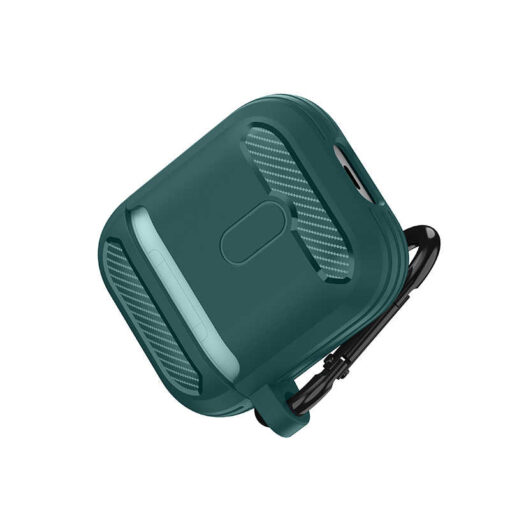 Wiwu APC005 Airpods Kılıf - Görsel 7