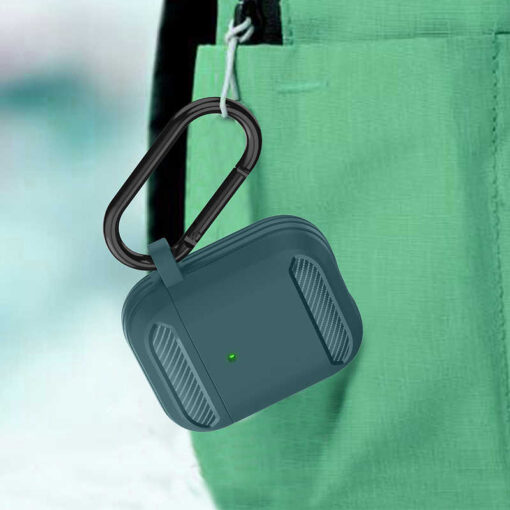 Wiwu APC005 Airpods Kılıf - Görsel 9