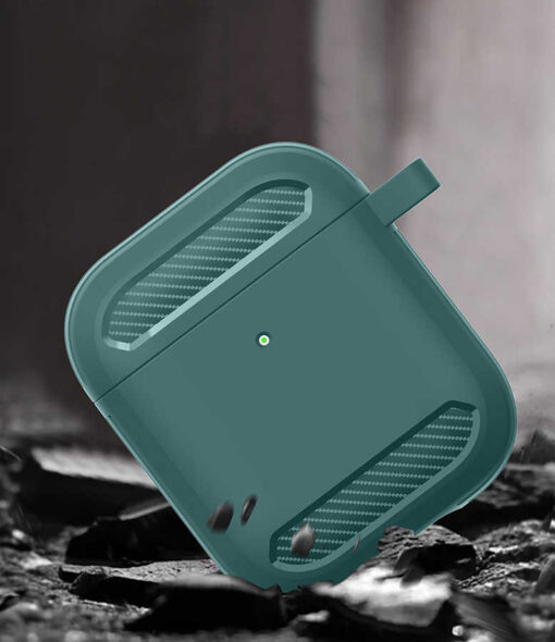 Wiwu APC005 Airpods Kılıf - Görsel 10