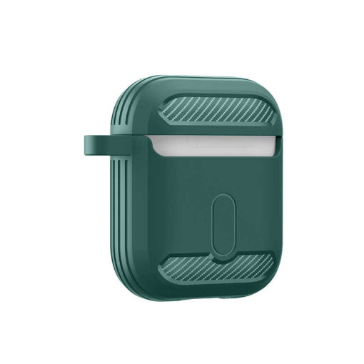 Wiwu APC005 Airpods Kılıf - Görsel 11