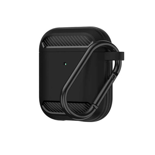 Wiwu APC005 Airpods Kılıf - Görsel 12