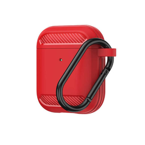 Wiwu APC005 Airpods Kılıf - Görsel 13
