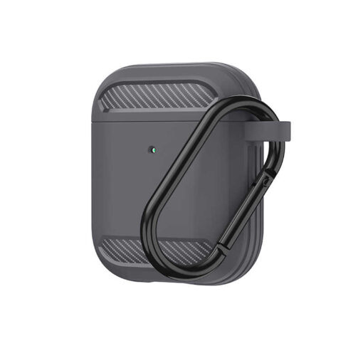 Wiwu APC005 Airpods Kılıf - Görsel 14
