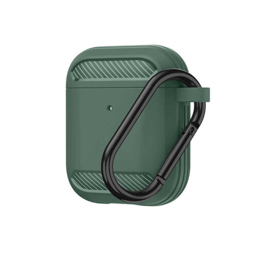 Wiwu APC005 Airpods Kılıf - Görsel 15
