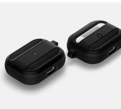 Wiwu APC005 Airpods Pro Kılıf - Görsel 3