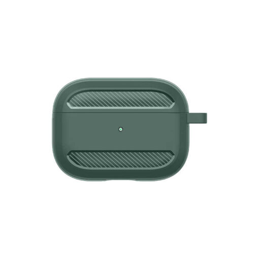 Wiwu APC005 Airpods Pro Kılıf - Görsel 4