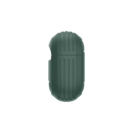 Wiwu APC005 Airpods Pro Kılıf - Görsel 6