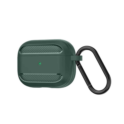 Wiwu APC005 Airpods Pro Kılıf - Görsel 7