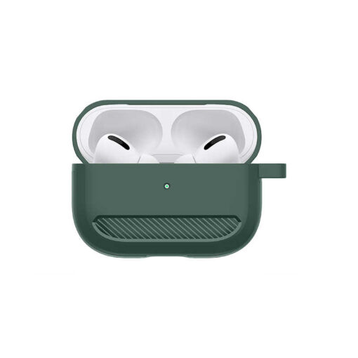 Wiwu APC005 Airpods Pro Kılıf - Görsel 9