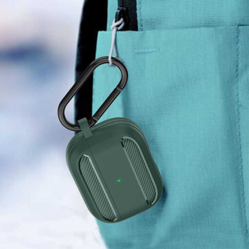 Wiwu APC005 Airpods Pro Kılıf - Görsel 10