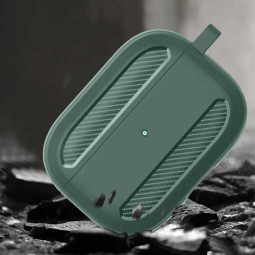 Wiwu APC005 Airpods Pro Kılıf - Görsel 11