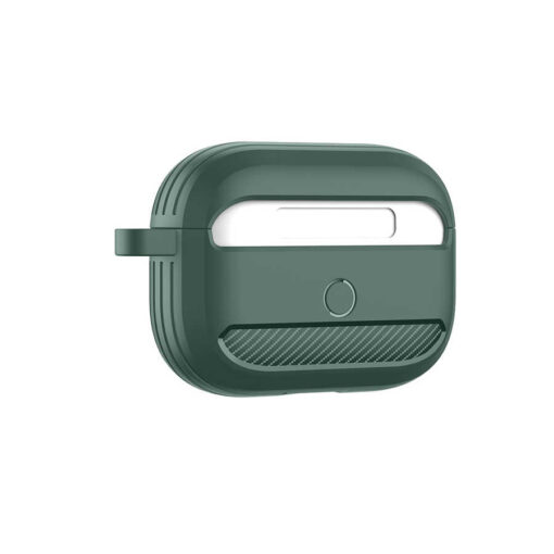 Wiwu APC005 Airpods Pro Kılıf - Görsel 12