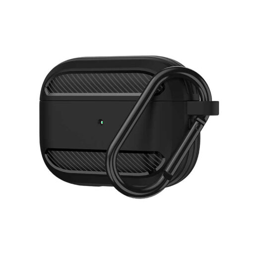 Wiwu APC005 Airpods Pro Kılıf - Görsel 13