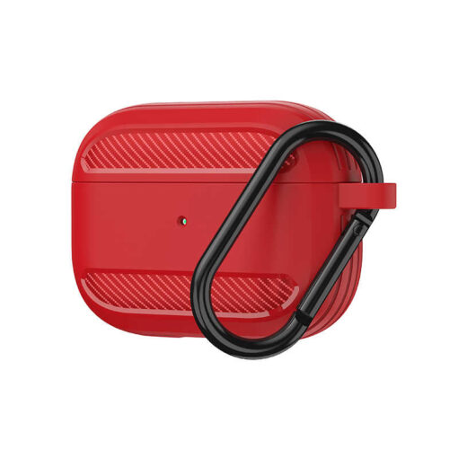 Wiwu APC005 Airpods Pro Kılıf - Görsel 14