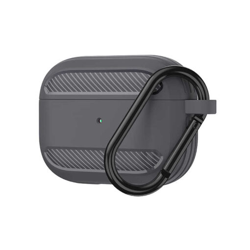 Wiwu APC005 Airpods Pro Kılıf - Görsel 15