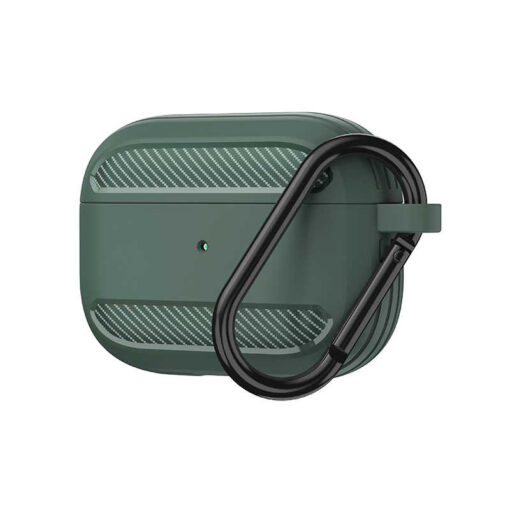Wiwu APC005 Airpods Pro Kılıf - Görsel 16