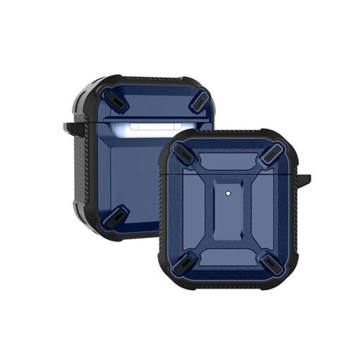 Wiwu APC007 Airpods Kılıf - Görsel 10