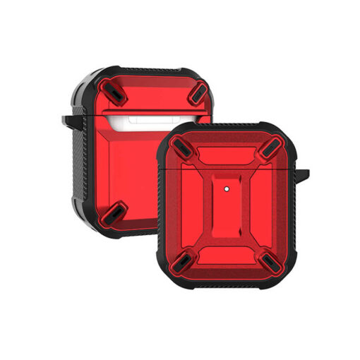 Wiwu APC007 Airpods Kılıf - Görsel 11