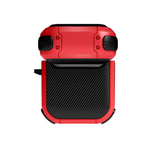 Wiwu APC008 Airpods Kılıf - Görsel 2