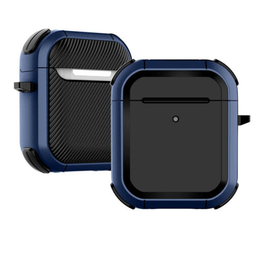 Wiwu APC008 Airpods Kılıf - Görsel 11