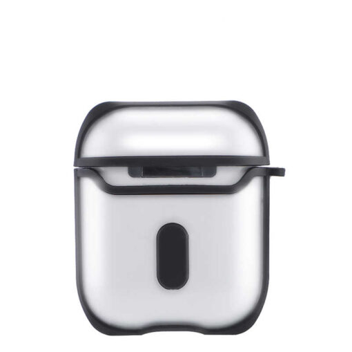 Wiwu Bumper 2 in 1 Airpods Kılıf - Görsel 2