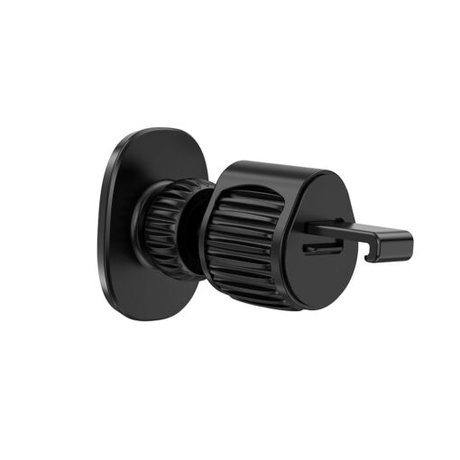 Wiwu CH029 Havalandırma Tasarım Magnetik Araç Telefon Tutucu - Görsel 5