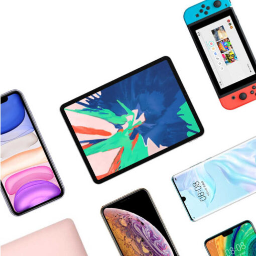 Wiwu PC905 10000 Mah Waterproof Adventurer Suya Dayanıklı Powerbank - Görsel 7