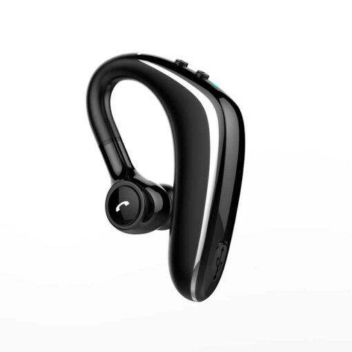 Wiwu Solo Max Bluetooth Kulaklık - Görsel 10