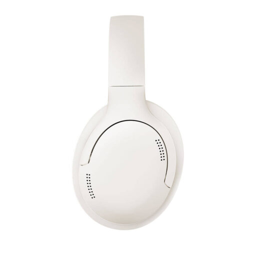 Wiwu TD-02 Sound Cool Serisi Katlanabilir Kulak Üstü Bluetooth Kulaklık - Görsel 10