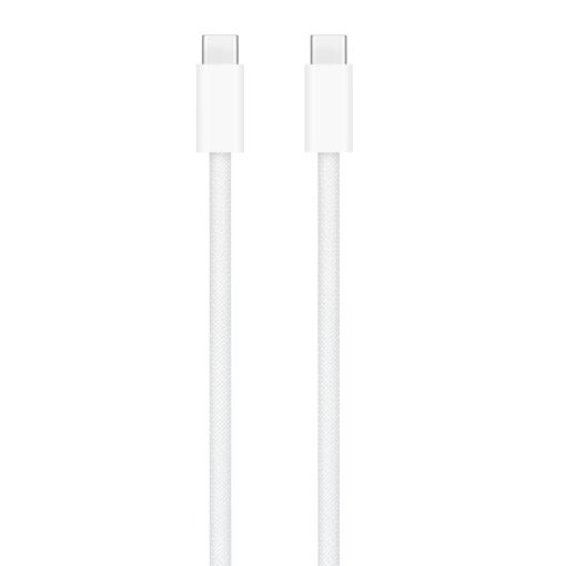 Classic Serisi 60W Hızlı Şarj Özellikli Type-C to Type-C Kablo 1.5M - Görsel 4