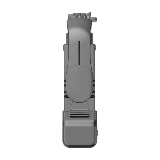 Wiwu Wi-SE002 Çok Fonksiyonlu Işıklı Sabitleyici Canlı Yayın Tripod Selfie Çubuğu - Görsel 6