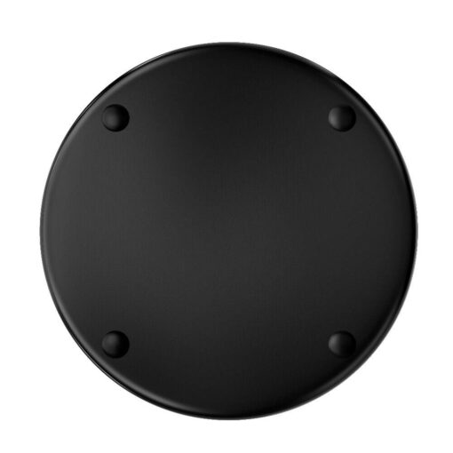 Quantus 15W Hızlı Şarj Özellikli Masaüstü Wireless Şarj Aleti - Görsel 5