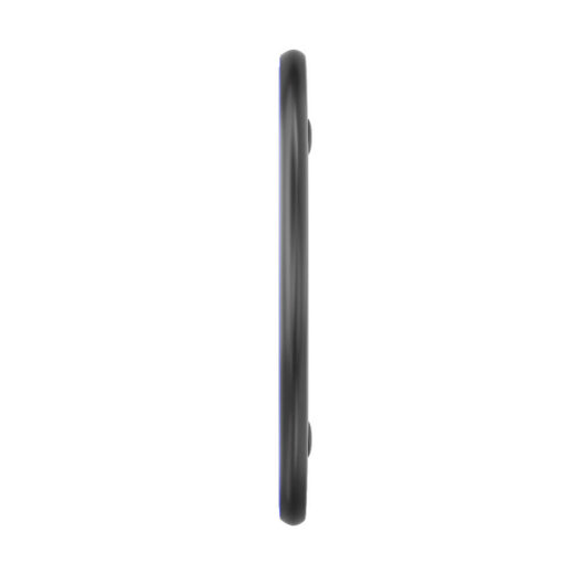 Quantus 15W Hızlı Şarj Özellikli Masaüstü Wireless Şarj Aleti - Görsel 8