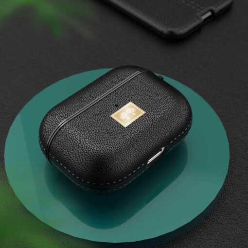 Wlons Airpods Pro Kılıf - Görsel 8