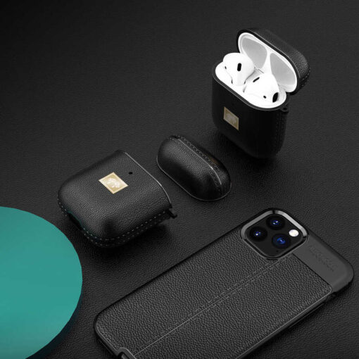 Wlons Airpods Kılıf - Görsel 12