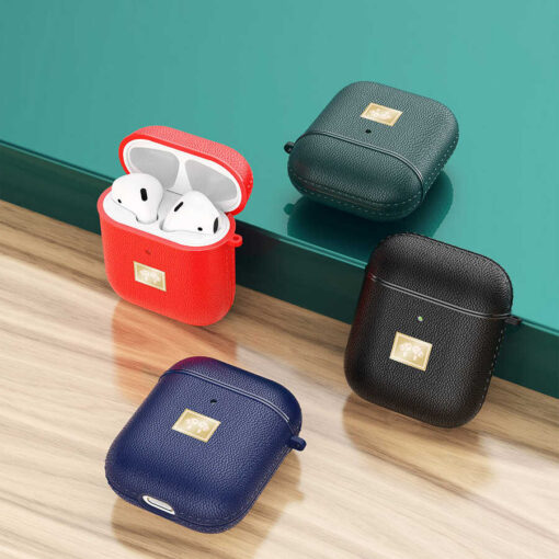 Wlons Airpods Kılıf - Görsel 10