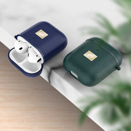 Wlons Airpods Kılıf - Görsel 9