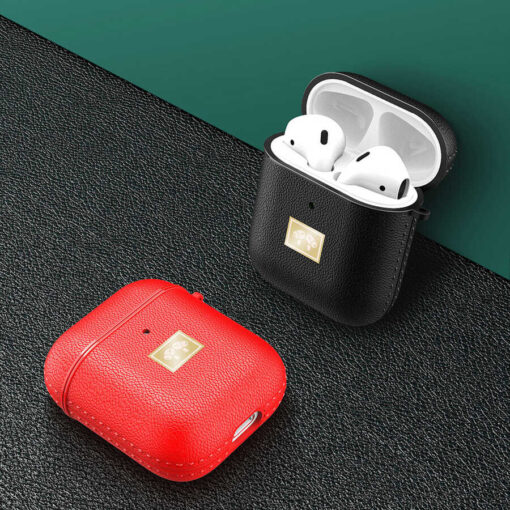 Wlons Airpods Kılıf - Görsel 6