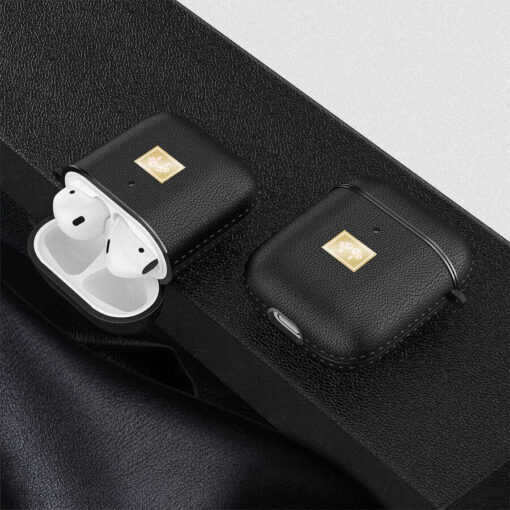 Wlons Airpods Kılıf - Görsel 5