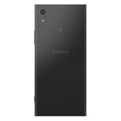 Sony XA1